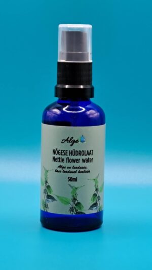 Nõgese hüdrolaat